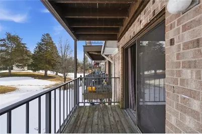 752 Quaker Lane #A201, Warwick, RI 02818 - Photo 11