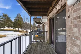 752 Quaker Ln, Warwick, RI 02818 - Photo 11