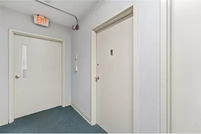 752 Quaker Lane #A201, Warwick, RI 02818 - Photo 19