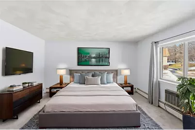 752 Quaker Lane #A201, Warwick, RI 02818 - Photo 7