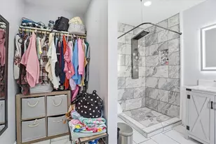 91 Church St, Westerly, RI 02808 - Photo 23