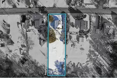 91 Church Street, Westerly, RI 02808 - Photo 37