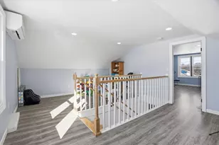 91 Church St, Westerly, RI 02808 - Photo 27