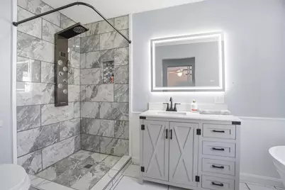 91 Church Street, Westerly, RI 02808 - Photo 25