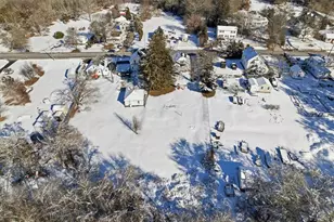 91 Church St, Westerly, RI 02808 - Photo 33