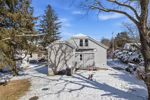 91 Church St, Westerly, RI 02808 - Photo 7