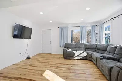 91 Church Street, Westerly, RI 02808 - Photo 9