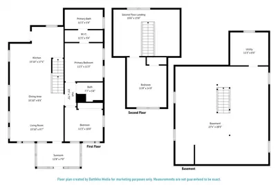 91 Church Street, Westerly, RI 02808 - Photo 47