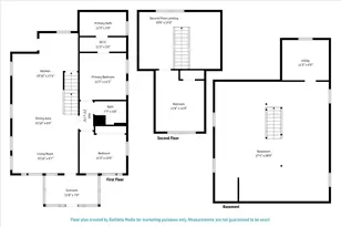 91 Church St, Westerly, RI 02808 - Photo 47