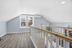91 Church St, Westerly, RI 02808 - Photo 29