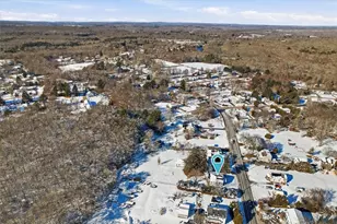 91 Church St, Westerly, RI 02808 - Photo 41