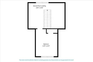 91 Church St, Westerly, RI 02808 - Photo 45