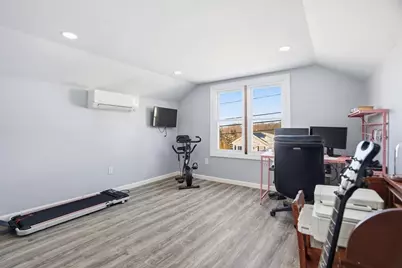 91 Church Street, Westerly, RI 02808 - Photo 31