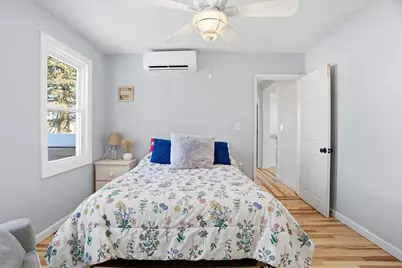 91 Church Street, Westerly, RI 02808 - Photo 21