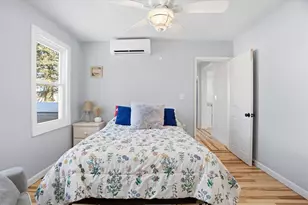 91 Church St, Westerly, RI 02808 - Photo 21