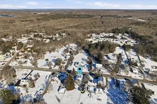 91 Church St, Westerly, RI 02808 - Photo 39