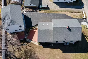 129 Simmonsville Ave, Johnston, RI 02919 - Photo 5