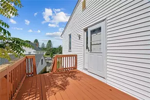 129 Simmonsville Ave, Johnston, RI 02919 - Photo 41