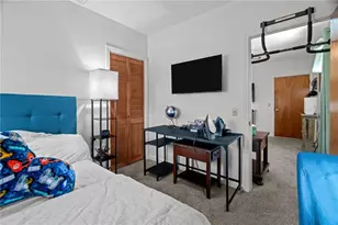 129 Simmonsville Ave, Johnston, RI 02919 - Photo 23