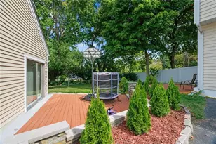 129 Simmonsville Ave, Johnston, RI 02919 - Photo 41