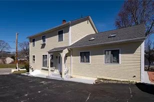 129 Simmonsville Ave, Johnston, RI 02919 - Photo 45
