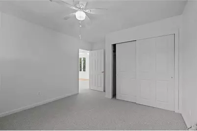 129 Simmonsville Avenue, Johnston, RI 02919 - Photo 29