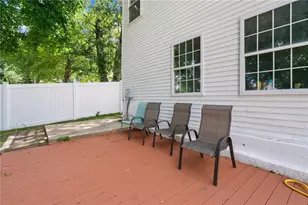 129 Simmonsville Ave, Johnston, RI 02919 - Photo 39