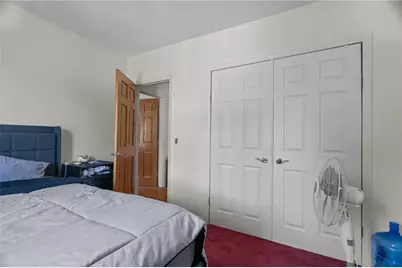 129 Simmonsville Avenue, Johnston, RI 02919 - Photo 19