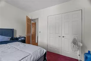 129 Simmonsville Ave, Johnston, RI 02919 - Photo 19