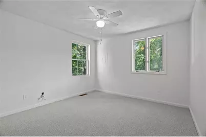 129 Simmonsville Avenue, Johnston, RI 02919 - Photo 27