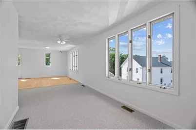 129 Simmonsville Avenue, Johnston, RI 02919 - Photo 29