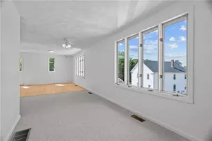 129 Simmonsville Ave, Johnston, RI 02919 - Photo 29