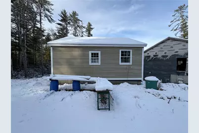 286 Old Coach Road, Charlestown, RI 02813 - Photo 3