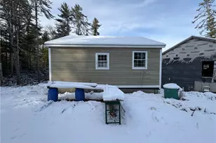 286 Old Coach Rd, Charlestown, RI 02813 - Photo 3