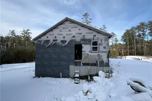 286 Old Coach Rd, Charlestown, RI 02813 - Photo 7