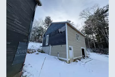 286 Old Coach Road, Charlestown, RI 02813 - Photo 5