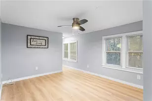 84 Linda Dr, Coventry, RI 02816 - Photo 19