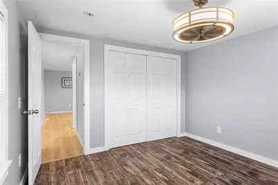 84 Linda Drive, Coventry, RI 02816 - Photo 17