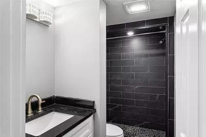 84 Linda Drive, Coventry, RI 02816 - Photo 29