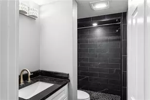 84 Linda Dr, Coventry, RI 02816 - Photo 29