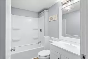 84 Linda Dr, Coventry, RI 02816 - Photo 15