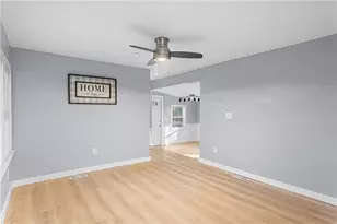 84 Linda Dr, Coventry, RI 02816 - Photo 21