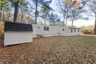 84 Linda Dr, Coventry, RI 02816 - Photo 33