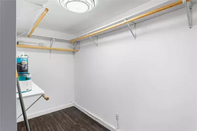 84 Linda Drive, Coventry, RI 02816 - Photo 23