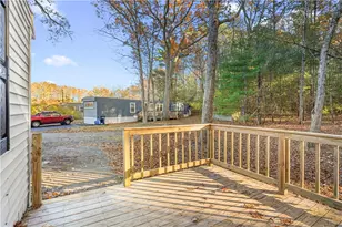 84 Linda Dr, Coventry, RI 02816 - Photo 7