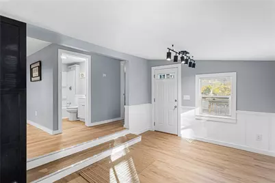 84 Linda Drive, Coventry, RI 02816 - Photo 13