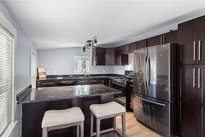 84 Linda Drive, Coventry, RI 02816 - Photo 11