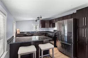 84 Linda Dr, Coventry, RI 02816 - Photo 11