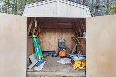 84 Linda Drive, Coventry, RI 02816 - Photo 35