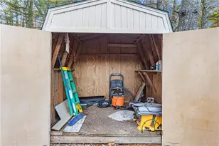 84 Linda Dr, Coventry, RI 02816 - Photo 35